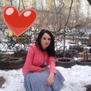 ���������� ������, ���� ������� ��������, 37 ���, ������������ ��� ������, ����� � ���������, c�������� ���������