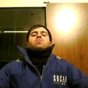 ���������� ����, ���� ������� Rovshan, 47 ���, ������������ ��� ������, ����� � ���������, c�������� ���������