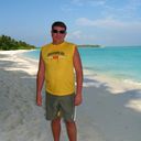  ,   Valerchik, 52 ,   ,   , c , 