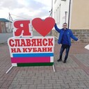  --,   , 30 ,   ,   , c 