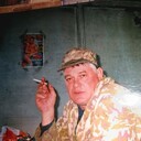 ���������� ���������, ���� ������� ��������, 67 ���, ������������ ��� ������, ����� � ���������