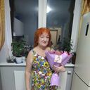  ,   , 65 ,   ,   