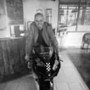 ,   Denis, 40 ,   ,   