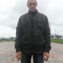 ���������� ����-���������, ���� ������� ������, 45 ���, ������������ ��� ������, ����� � ���������, c�������� ���������