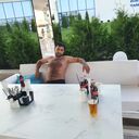 ���������� �������, ���� ������� Vus, 38 ���, ������������ ��� ������, ����� � ���������