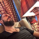  ,   Gleb, 37 ,   ,   