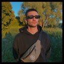  ,   , 32 ,   ,   