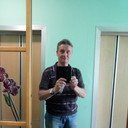 ���������� ������, ���� ������� ���������, 65 ���, ������������ ��� ������, ����� � ���������, c�������� ���������