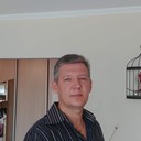  ,   Edgars, 53 ,   ,   , c 