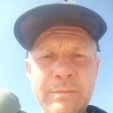 ���������� �������, ���� ������� ��������, 49 ���, ������������ ��� ���������