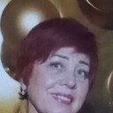  ,   To, 59 ,   c 