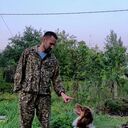 ���������� ������, ���� ������� ����, 28 ���, ������������ ��� ������, ����� � ���������, c�������� ���������