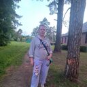 ���������� �����-���������, ���� ������� ��������, 41 ���, ������������ ��� ����� � ���������