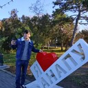 ���������� �����-���������, ���� ������� ���������, 36 ���, ������������ ��� ������, ����� � ���������