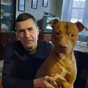  ,   , 60 ,   , 