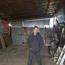 ���������� ���������, ���� ������� �������, 32 ����, ������������ ��� ������, ����� � ���������