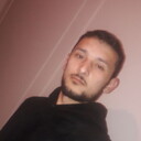 ���������� ������, ���� ������� Denis, 31 ���, ������������ ��� ������, ����� � ���������, c�������� ���������, ���������