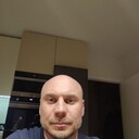  ,   , 41 ,   ,   , c 
