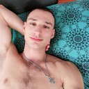  ,   , 29 ,   , 