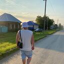 ���������� �����������, ���� ����� ����, 23 ����, ������������ ��� ������, ����� � ���������