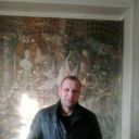 ���������� ������, ���� ������� �����, 48 ���, ������������ ��� ������, ����� � ���������, c�������� ���������