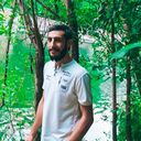 ���������� ������, ���� ������� Erik, 26 ���, ������������ ��� ������, ����� � ���������, c�������� ���������, ���������