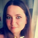  ,   Maria, 33 ,   ,   , c , 