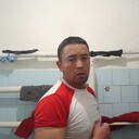 ���������� ����, ���� ������� �������, 37 ���, ������������ ��� ������, ����� � ���������