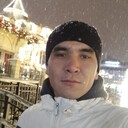 ���������� ������, ���� ����� ��� ��������, 25 ���, ������������ ��� ������, ����� � ���������