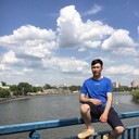 ���������� ������, ���� ������� ���������, 31 ���, ������������ ��� ������, ����� � ���������, c�������� ���������