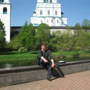 ���������� ������� ��������, ���� ������� ����, 48 ���, ������������ ��� ������, ����� � ���������, c�������� ���������