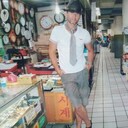 ���������� ������, ���� ������� ������, 45 ���, ������������ ��� ����� � ���������, c�������� ���������, ���������