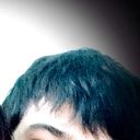  ,   Rauf, 34 ,     , c 