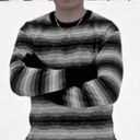 ���������� �����, ���� ������� ������, 35 ���, ������������ ��� ����� � ���������, c�������� ���������