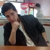  ,   Elnur, 34 ,   ,   , c 