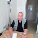  ,   , 65 ,   ,   