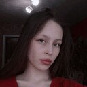  ,   , 20 ,   