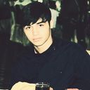 ���������� �������, ���� ������� ������, 30 ���, ������������ ��� ������