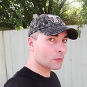  ,   , 44 ,   ,   , c 