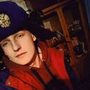 ���������� ���������, ���� ����� ����, 25 ���, ������������ ��� ������, ����� � ���������, c�������� ���������