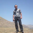  ,   PASH, 38 ,   ,   , c 