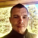 ���������� �����-�������, ���� ������� ������, 33 ����, ������������ ��� ������, ����� � ���������