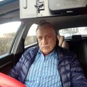 ,   , 66 ,     , c 
