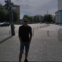 ���������� ������, ���� ������� ����, 29 ���, ������������ ��� ������, ����� � ���������