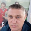  ,   Romario, 50 ,   ,   , c 