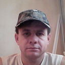 ���������� ����, ���� ������� �����, 48 ���, ������������ ��� ������