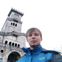  ,   , 32 ,   ,   