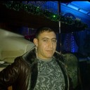 ���������� �����������, ���� ������� ���, 31 ���, ������������ ��� ������, ����� � ���������, c�������� ���������