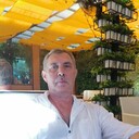 ���������� ������, ���� ������� ������, 56 ���, ������������ ��� ������, ����� � ���������