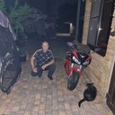 ���������� ���������, ���� ������� ����, 46 ���, ������������ ��� c�������� ���������